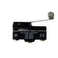 Interruptor eletrônico da alavanca do rolo 15gw2-b